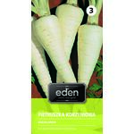 Pietruszka korzeniowa Halblange - Berlińska 5 g Eden