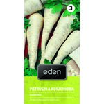 Pietruszka korzeniowa Cukrowa 5 g Eden