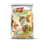 Vitapol mix ziołowy dla gryzoni 40 g