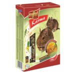 Vitapol koszatniczka 1 kg