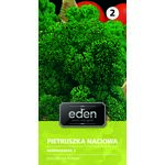 Pietruszka naciowa kędzierzawa Mooskrause 4 g Eden