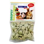 Zawieszka dropsy gryzoń warzywne 75 g