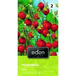 Poziomka Rugia 0,2 g Eden