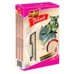Vitapol piasek dla szynszyla 1,5 kg