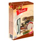 Piasek do terrarium 1,5 kg Vitapol
