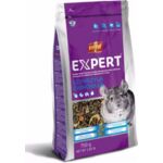 Vitapol szynszyl 750 g expert