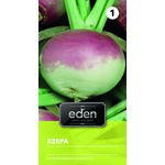 Rzepa jadalna De Nancy 5 g Eden