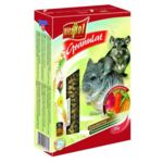 Vitapol szynszyl granulat 500 g