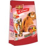 Vitapol świnka 500 ml owocowy