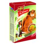 Vitapol świnka 500 g