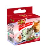 Vitapol wapno dla gryzoni popcorn 40 g