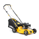 Kosiarka spalinowa z napędem 46 cm 150cc Lider DK46N150A