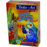 Aroma-vit 500 g ptaki śpiewające