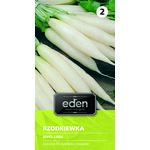 Rzodkiewka Sopel Lodu 10 g Eden