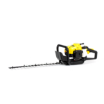 Nożyce spalinowe 26cc SPN261 Lider