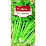 Seler naciowy 0,5 g Eden