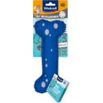 Zabawka dla psa DINO KOŚĆ