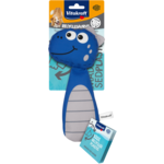 Zabawka dla psa DINO AERO