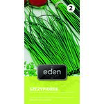 Szczypiorek ogrodowy 2 g Eden