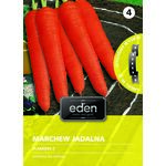 Marchew na taśmie Flakkese 2 - 6 m Eden