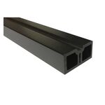 Legar WPC 2400 x 40 x 20