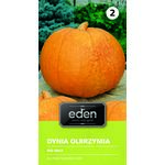 Dynia olbrzymia Big Max 3 g Eden