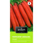 Marchew Touchon 5 g Eden