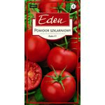 Pomidor szklarniowy Perdo F1 0,1 g Eden