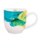 Kubek nbc EMOTIONS 300 ml wzór I