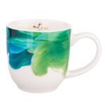 Kubek nbc EMOTIONS 300 ml wzór II