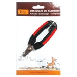 Obcinaczki do pazurów 13 cm