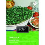 Gorczyca na kiełki 20 g Eden