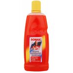 Szampon samochodowy koncentrat 1 l SONAX