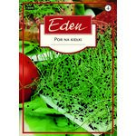 Por na kiełki 4 g Eden