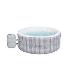 Jacuzzi Spa Fiji Ø180 cm