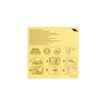 Zestaw naprawczy mocny