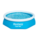 Basen rozporowy 244 x 61 cm