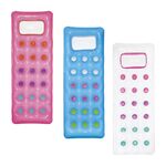 Materac 188 x 71 cm Bestway