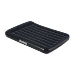 Materac Double z pompą 191 x 137 x 30 cm Bestway