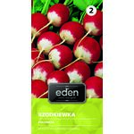 Rzodkiewka Poloneza 10 g Eden