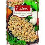 Cieciorka na kiełki 30 g Eden