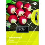 Rzodkiewka na taśmie Poloneza 6 m Eden