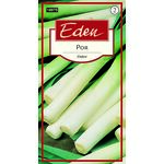Por późny Elefant 0,5 g Eden
