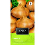 Cebula Stuttgarter Riesen 5 g Eden