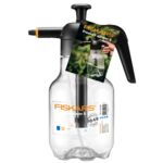 Opryskiwacz ciśnieniowy 1,8 l Fiskars