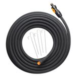 Wąż nawadniający 15 m Fiskars