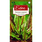 Szczaw gajowy 0,2 g Eden