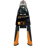 Nożyce do cięcia prętów PowerGear Fiskars 35,5 x 14,5 x 4 cm