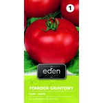 Pomidor gruntowy karłowy Saint Pierre 0,5 g Eden