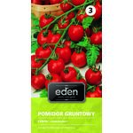 Pomidor koktajlowy wysoki Cerise 0,5 g Eden